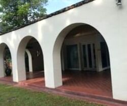 Binjai Park (D21), Detached #515460211